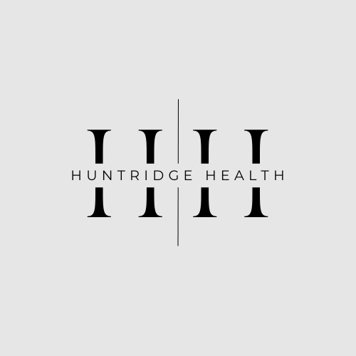 Huntridge Health